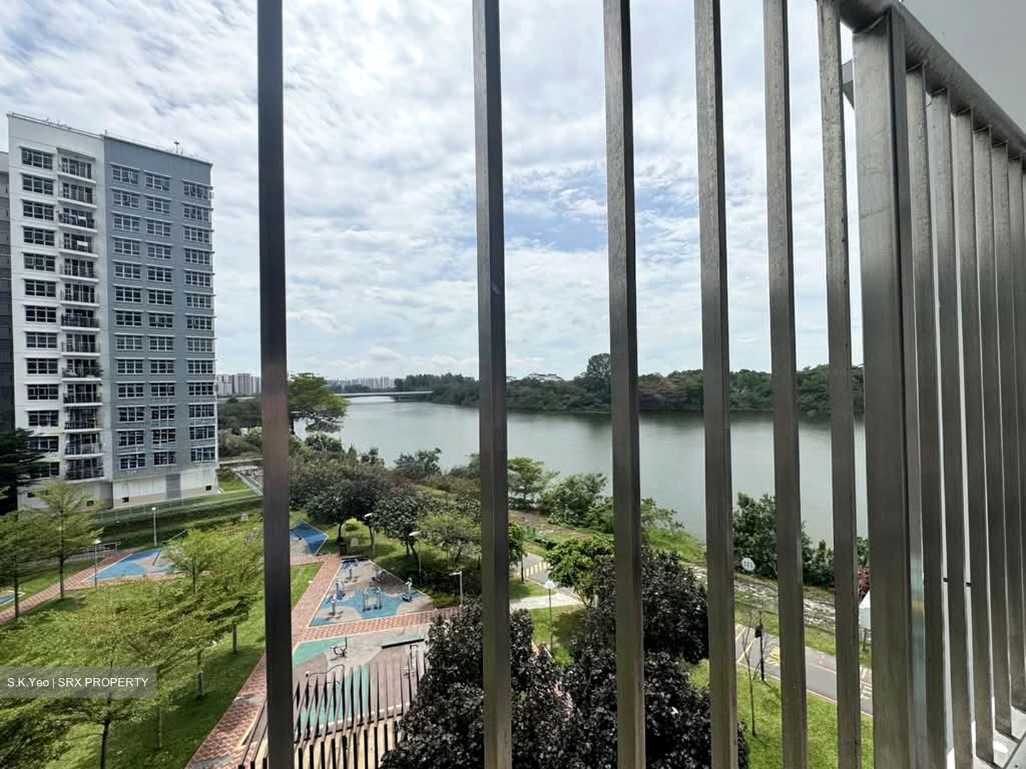 Sumang Walk (Punggol), Multi Generation #532780861